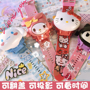 ��ͯ��ͨ���w����ֱ� 24ͶӰ�ֱ������tϵ�� ϵ�аl���ֱ�W��