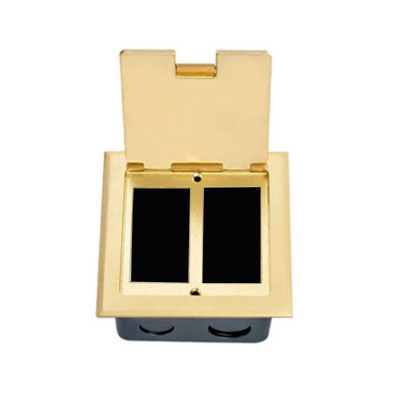 127��λ�������׵��Ե绰�����Ƹ�ͭ��λ4S��������õذ����