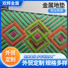 ����䓽z�|�����T�|���ٵ؉|䓽z�T�|�_�|�_̤�|�M�T���ܷ���