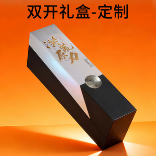 �p�_�Y�ж��ƻ��yƷ������Ƽ����˅����w��ϴ������б���Ʒ����