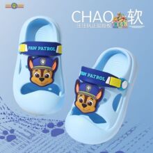 ���������󹦶�ͯ����Ь�ļ��¿������к���ͯ����ЬŮͯ�׶���Ь