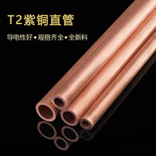 T2���~ֱ�� ����ڿ����~�� �o�pë���~�� ���{�����~�� �����и�