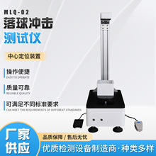 _yԇx䏊Ȝyԇx䓻_yԇx