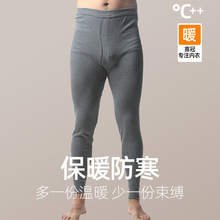 2025�ﶬ��ʿ��ѝ�μ���ůȫ��ëѝ�����и���Ů��ѝ���ѝ���l