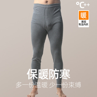 2026�ﶬ��ʿ��ѝ�μ���ůȫ��ëѝ�����и���Ů��ѝ���ѝ���l