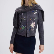 LZ2026¿̽OӋᘿAIëOӋëСRᘿ_Ů