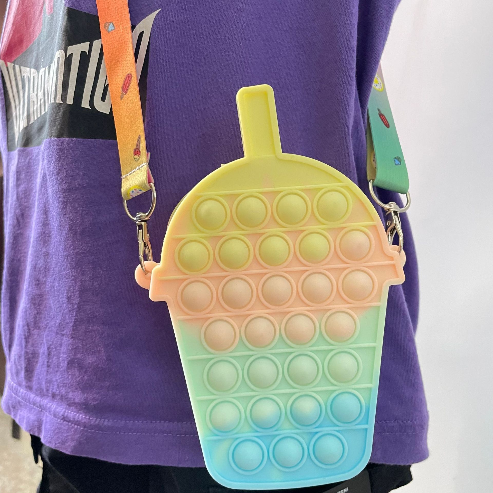 微信图片_20210920221355