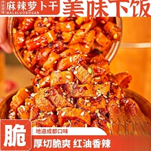 �����}�������������˺����_θ���r���ԕ���ե�������Ĵ��خa