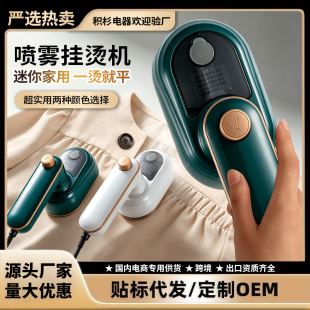 ���x�ֳ֒�C�C����������ٶ�С���ֳ�ʽ�����ۯB�C���b�����·�