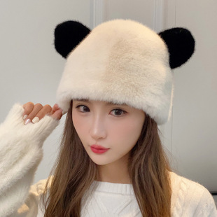 �n��r��С��ñ�ӕr��ë�qñŮƤëһ�w����ñ��؈ñ�@ĘС�o��ñ