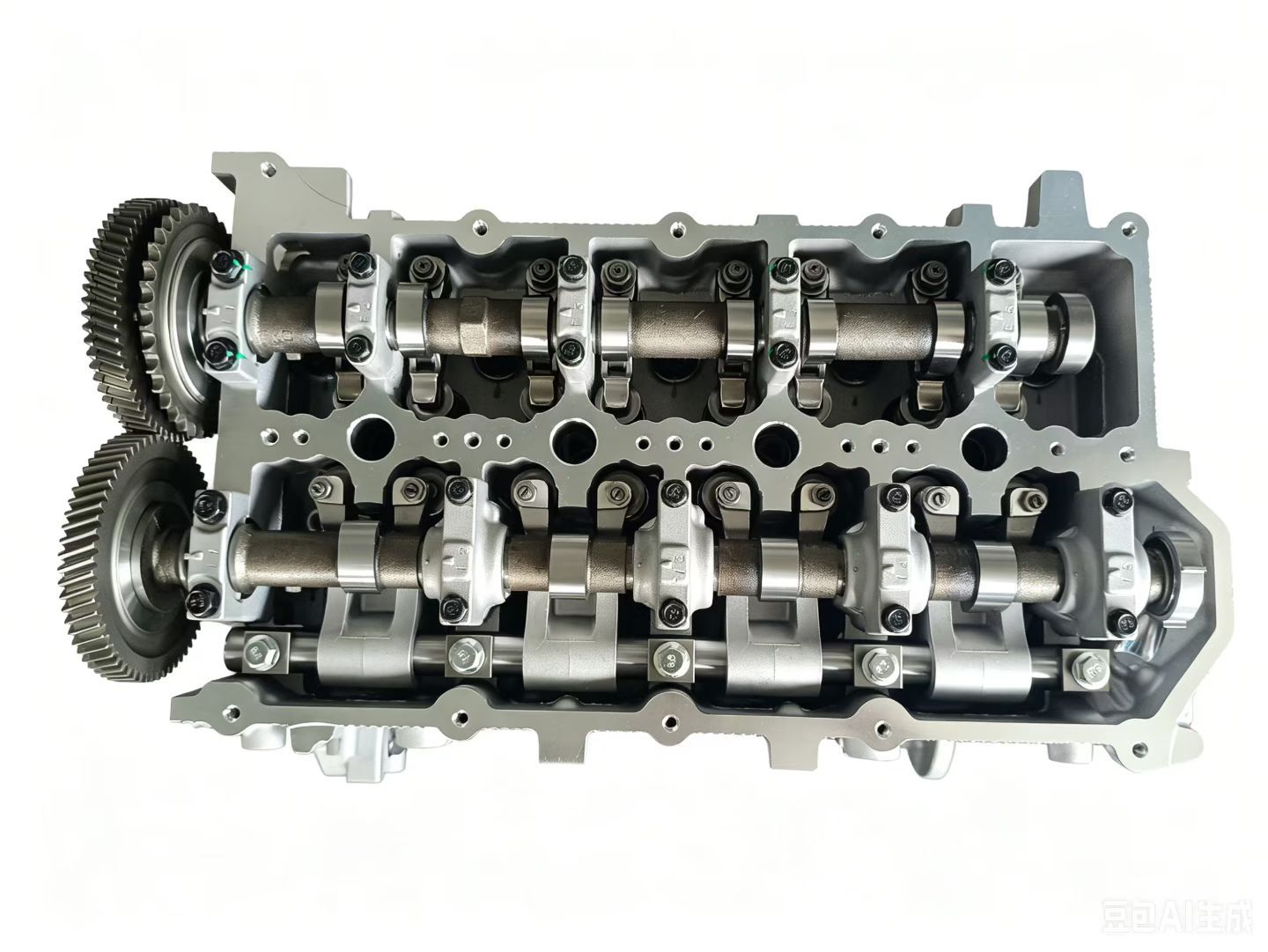 High-quality 4N15 engines are suitable for Mitsubishi Pajero, Fiat pickup trucks, and Delica D5, among others