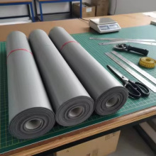 PVC�T�ܲ���ˮ������pvc�������Ͳ��ߏ������T�ӷ��𲼭h����pv