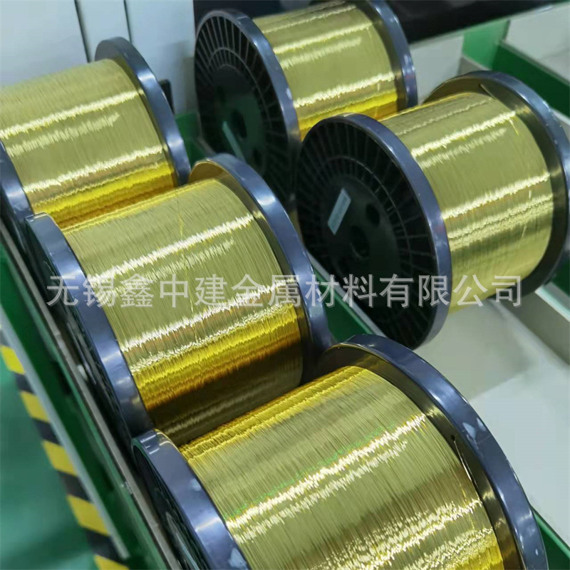 d616b41799ace35ed034c552630eba