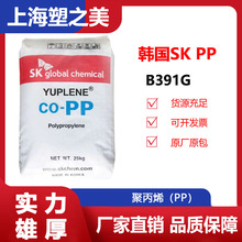 PP�n��SKB391G�߿��_�۱�ϩ�����w���F؛����/pp���z����