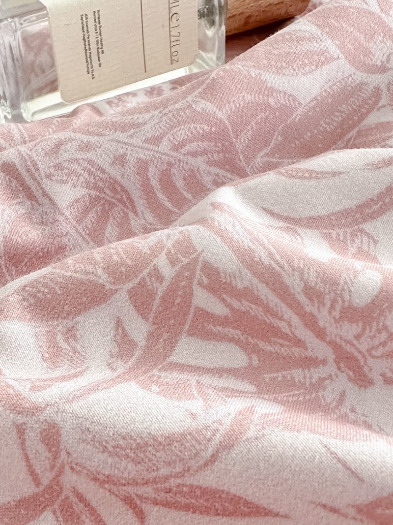 5c7f7885-b7f2-42c6-9bca-18753079efee.jpe