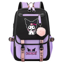 �ɐۿ�ͨӡ��USB��������С�W��������Ů���e�������w�p�米��