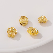 ����ɫԽ��ɳ��Ԫ���~��ɏ���������diy�ֹ���������Ʒ���