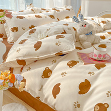 �����ļ���1.8m�W�����ᱻ���ļ�ͨ�ü����H�w���α��״�Ʒ������