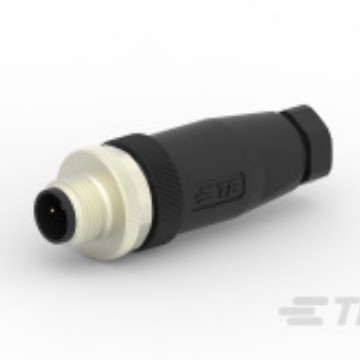 T4111001051-000	RPC-M12-MS-5CON-PG7-MU