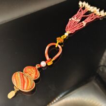 ���L���\���J�����Y����L�����|���K耳׿����۝h���������