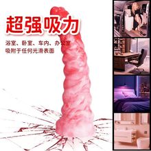 2025��羳����Ů����Ȥ��ƷŮ�����w����ꖾ߼�ꖾ߷����¿����