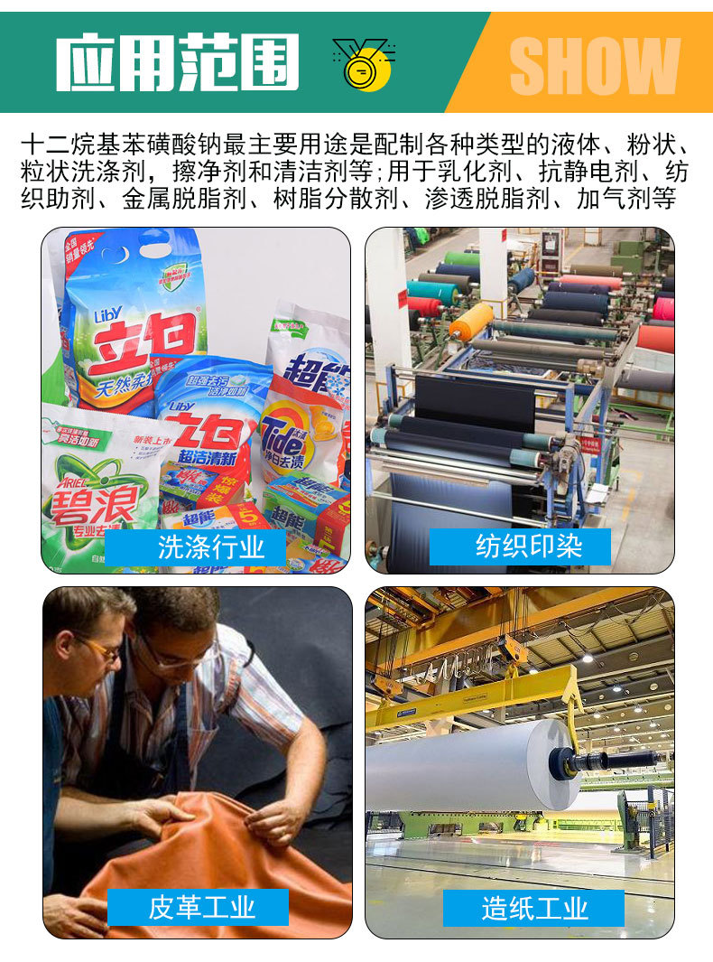 十二烷基苯磺酸钠详情_09.jpg