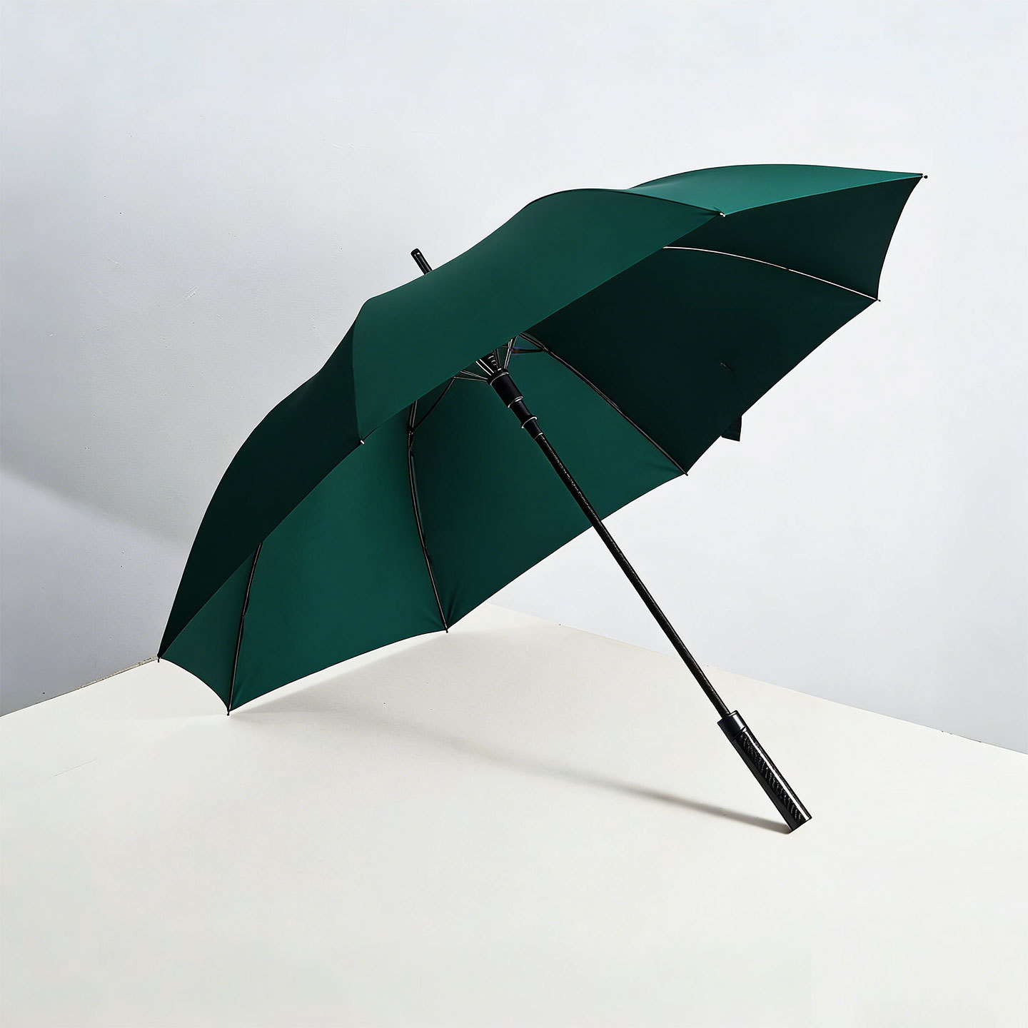 ̼��ά��ɡ��Ÿ߶���ֱ��ɡ�������񸴹��Զ�˫��ɡ��Ʒ�߼���ɡ