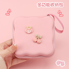 �������ռ{�����C��������a�����y�ռ{�����S������ռ{������