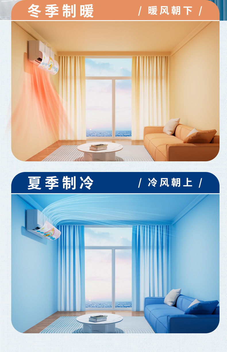 O1CN01V6lPUd1KQrzUIGByf_!!2213967341159-0-cib.jpg?__r__=1714372727029