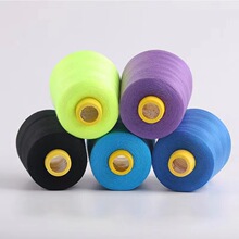 502���ٜ�]�p�x������8000�a�ڰײ�ɫ�W�p��������������z����