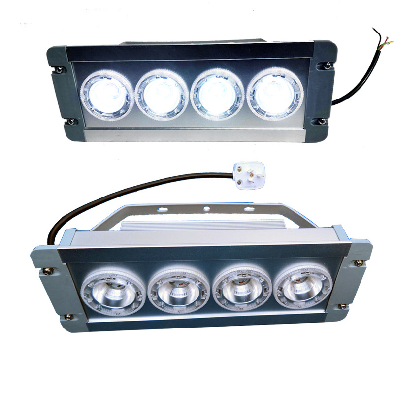 NFE9121ON/LEDӦ�����õ��¹��в� ���վ��緿ר��NFC9121����