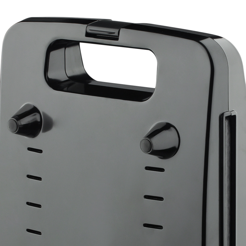 RAF Standard Europeo Transfrontaliero Casa Dolce Ciambella Colazione Internet Celebrità Mini Torta Pancake Cibo Leggero hine,_voghion.com