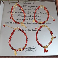 �R���¿��R�����X�߱�ɫɳ��С�R���Ů�p���L�tˮ�����J��ؔ���