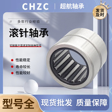 ������� HK303824 HK303832 HK323934 HK3224