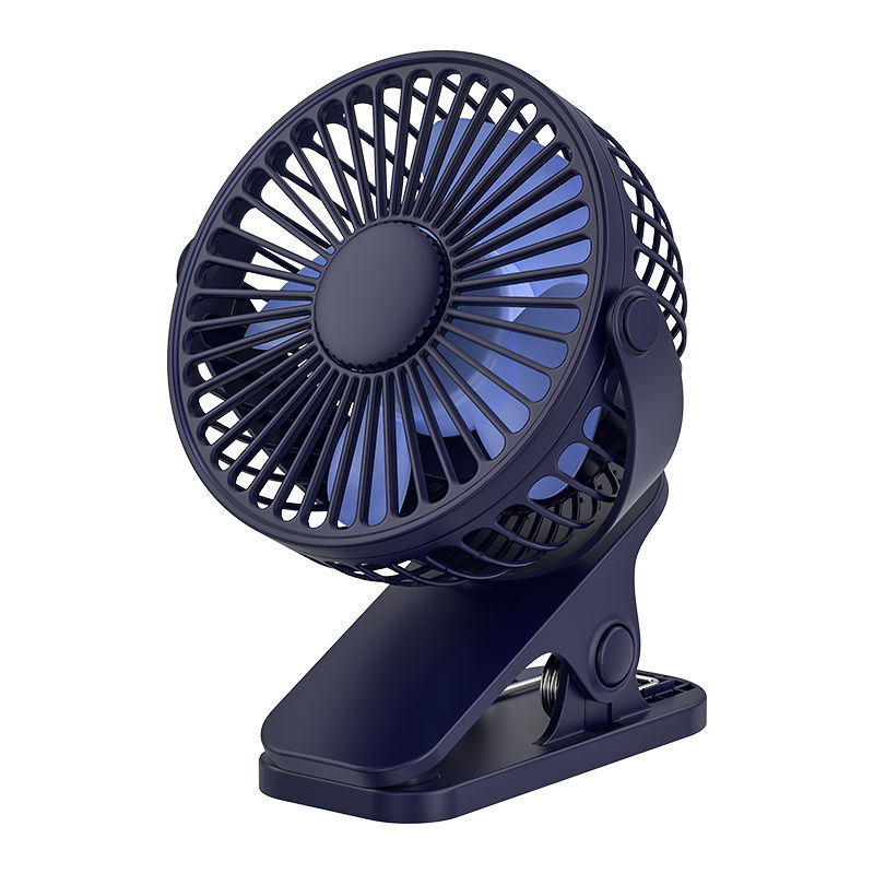 O1CN01b5Et7J29oinyjltDZ_!!2208