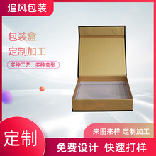 ��ɫӲ����Y�ж���ӡˢlogo���b�з��w�а��ֶY�ƺпպ�С̖����