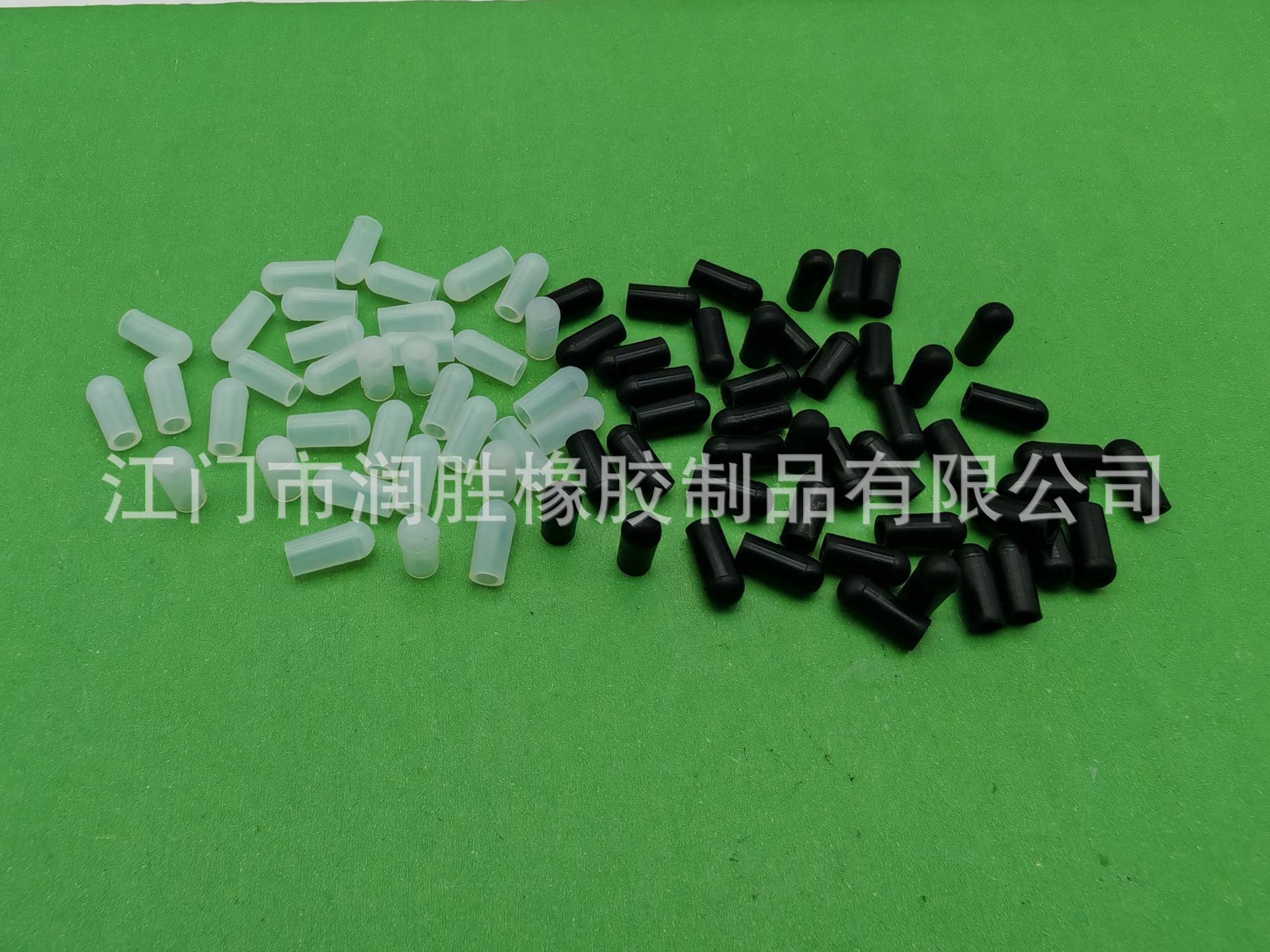 ײ轺ñ˿Բܶ˿ڱ轺׵ƽñ͸½