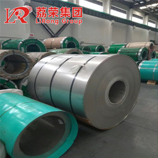 1.4005������̖ X12CrS13���P䓰�-�A�-���Ŀ�������