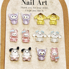 �W�t�����t��ϵ��ͨ�����Ʒ�ɐ����w�������������֙C��ָ�����