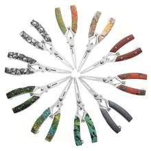 �๦��·���Q �Բʏ�����~�Q ���~�Q����·���Q�_�p�h������~�Q