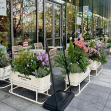 �����Fˇ������P�����̘I�֏V��ͥԺ��[���P䓇��ڸ��໨�ܻ���