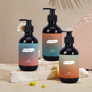 �Ƶ�һ����ϴ�lˮ��ԡ¶�o�l���e�^ԡ��300mlϴ�o���b�{�L���