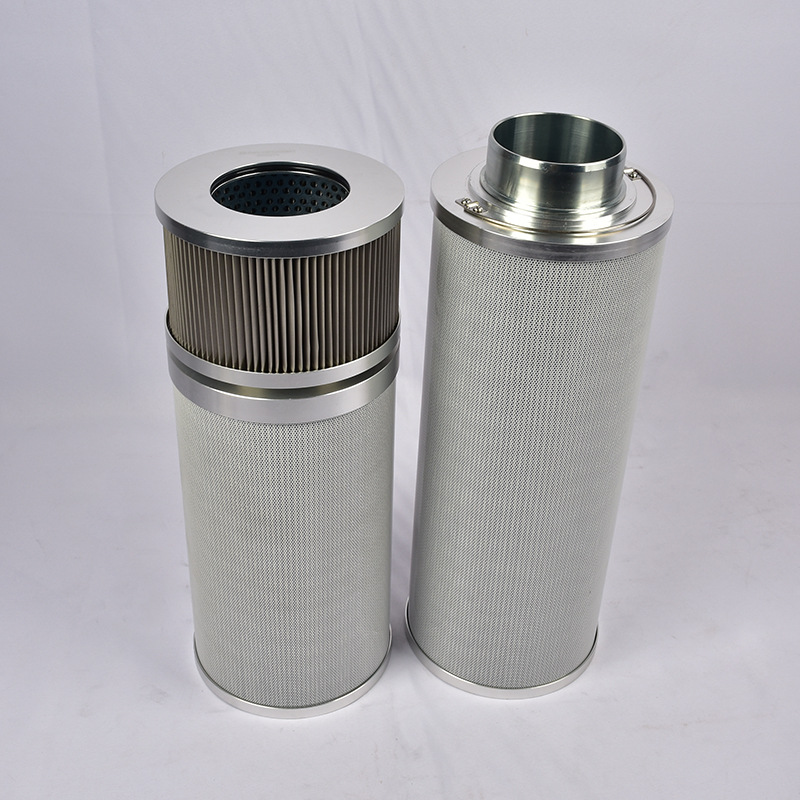 ��������������������оFD70B-602000A016 Һѹ��о