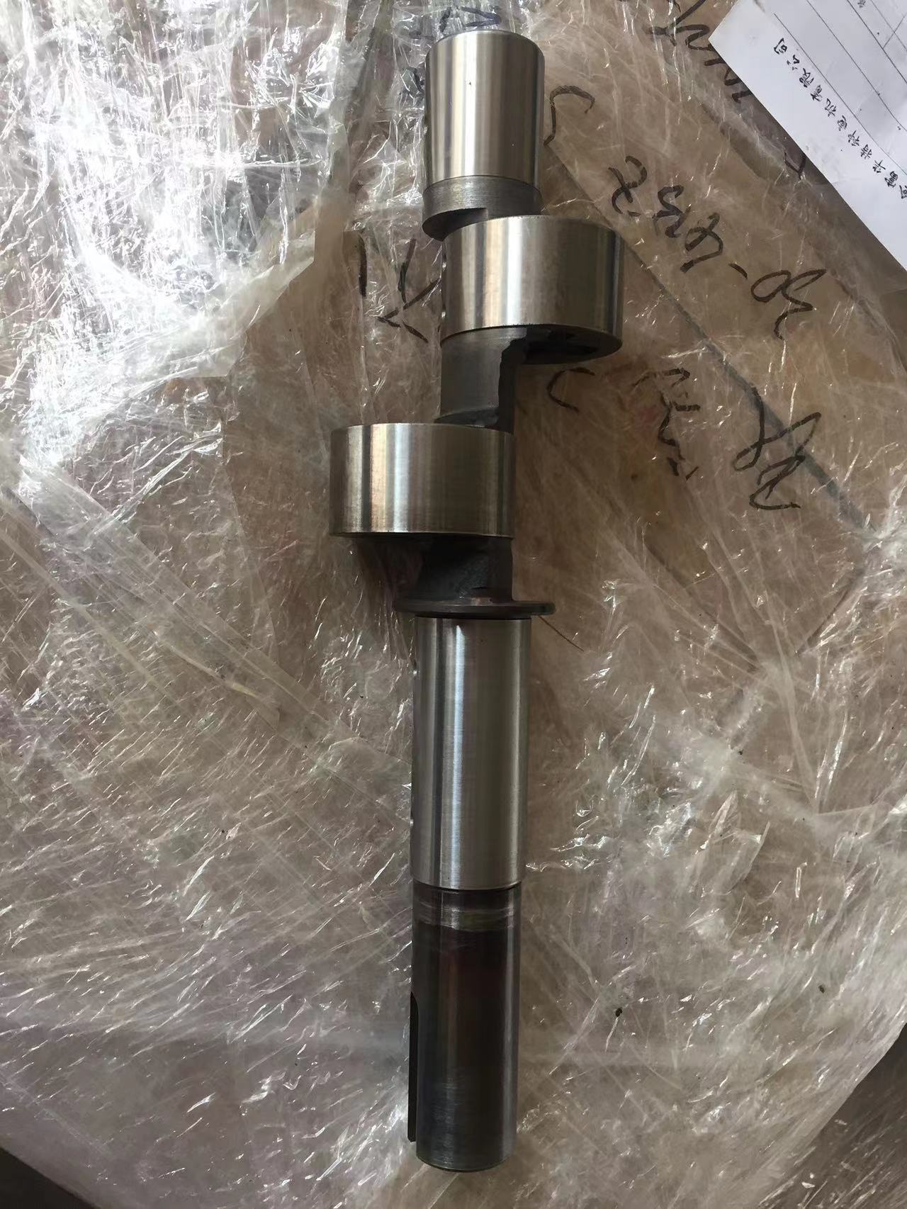 b19f857cf4609086e667cd6f38e501