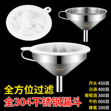 P©^VWșͰ׾Ѿ_ˮ^VWʳƷ