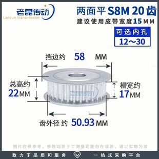 EBL01-S8M150ͬ��݆S8M20�X����15/����25/����30/����40�X��݆