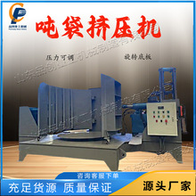 ԭϔəC YKɢC ͺϷʻϔDO