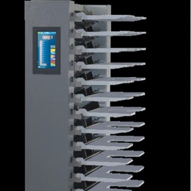 碎纸机;装订机;切纸机