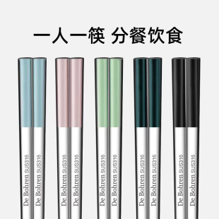 ��304���P��P䓿���ʳ�������ֲͼ����͸ߜط�ù�ߙn�;���