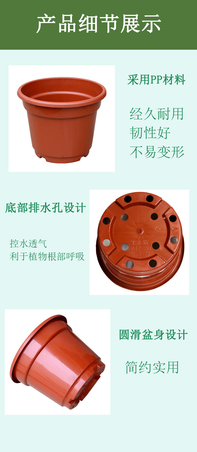 88895f8ef24b6d30174288475bfd5e